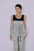 ✧ NEW ✧ daily fit tank(予約商品)
